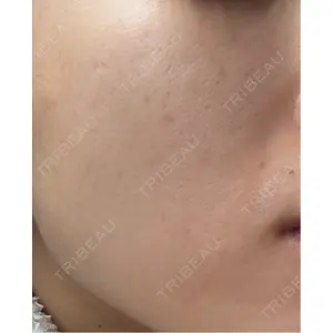 HAAB CLINIC HAAB CLINIC 池袋院口コミ