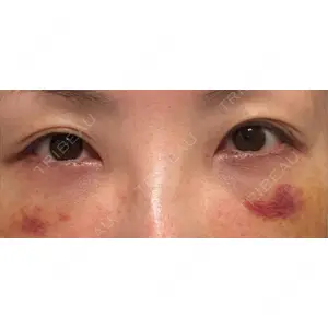 聖心美容クリニック グループ 聖心美容クリニック 横浜院口コミ