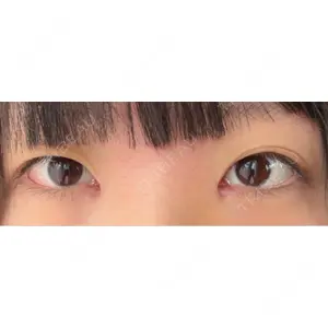 9BeautyClinic口コミ