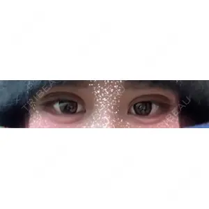 口コミ