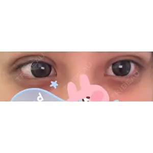 口コミ