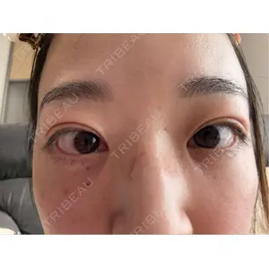 eクリニック eクリニック 大阪梅田 西日本統括院口コミ
