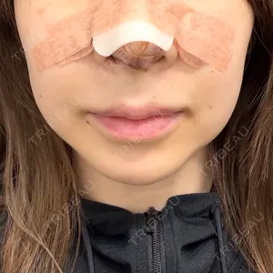 eクリニック eクリニック 大阪院口コミ