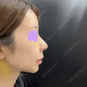 eクリニック eクリニック 大阪院口コミ