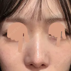 WOM CLINIC WOM CLINIC GINZA （ワム クリニック ギンザ）口コミ