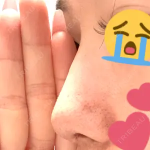 WOM CLINIC WOM CLINIC GINZA （ワム クリニック ギンザ）口コミ