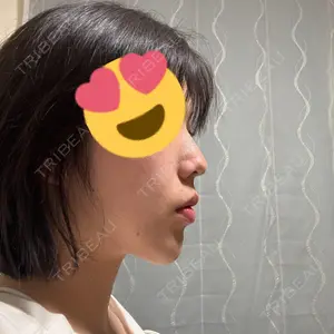 HAAB CLINIC HAAB×DREAM BEAUTY CLINIC 東京本院口コミ