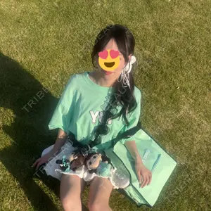 共立美容外科・歯科 共立美容外科 福岡院口コミ