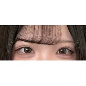 R Beauty CLINIC R Beauty CLINIC 名古屋院口コミ