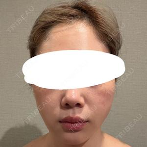 アリエル美容クリニック アリエル美容クリニック 横浜院口コミ