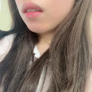 ライブリークリニック ライブリークリニック 浜松町院口コミ