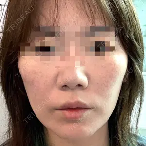 白金ビークリニック 本院口コミ