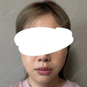 アリエル美容クリニック アリエル美容クリニック 横浜院口コミ