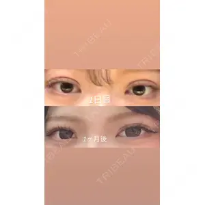 口コミ