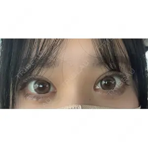 口コミ