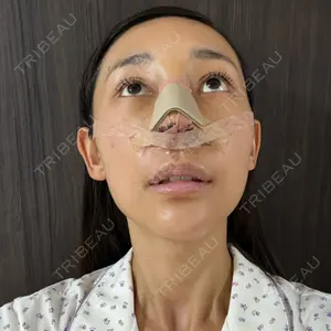 WOM CLINIC WOM CLINIC GINZA （ワム クリニック ギンザ）口コミ