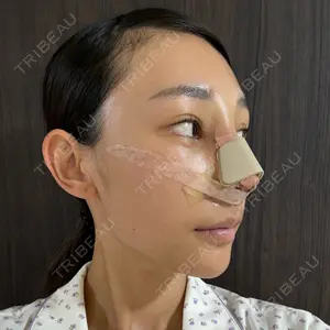 WOM CLINIC WOM CLINIC GINZA （ワム クリニック ギンザ）口コミ