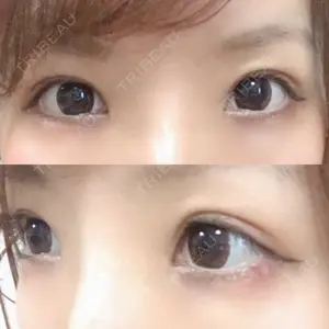 DIVINE（ディバイン）整形外科口コミ