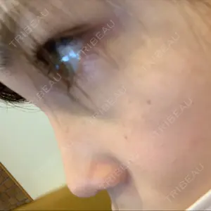 中央クリニック 広島中央クリニック口コミ