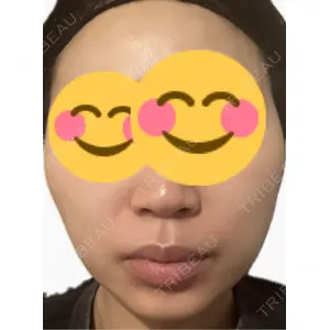 WellnessPlus Clinic 【ウェルネスプラスクリニック】口コミ