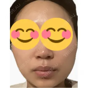 WellnessPlus Clinic 【ウェルネスプラスクリニック】口コミ