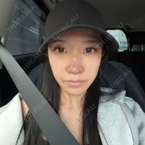 WOM CLINIC WOM CLINIC GINZA （ワム クリニック ギンザ）口コミ