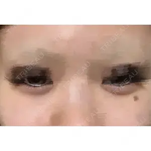 口コミ