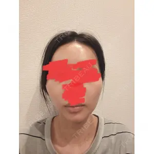 フォンタナクリニック天神口コミ