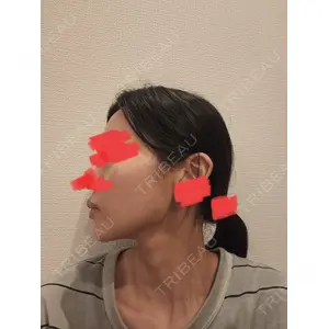フォンタナクリニック天神口コミ
