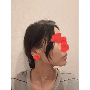 フォンタナクリニック天神口コミ