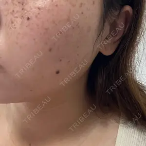 ルラ美容クリニック ルラ美容クリニック 渋谷本院口コミ