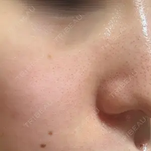 ブルームクリニック（BLOOM CLINIC）口コミ