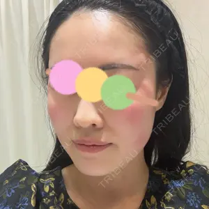 LA MER CLINIC口コミ