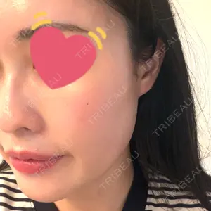 LA MER CLINIC口コミ