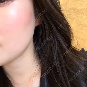 LA MER CLINIC口コミ