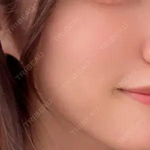 心斎橋なんばRINBEAUTYCLINIC美容皮膚科美容外科 RIN BEAUTY CLINIC口コミ