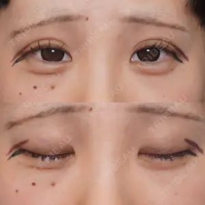 口コミ
