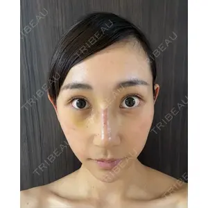 WOM CLINIC WOM CLINIC GINZA （ワム クリニック ギンザ）口コミ