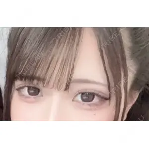 アリエル美容クリニック アリエル美容クリニック 大宮院口コミ
