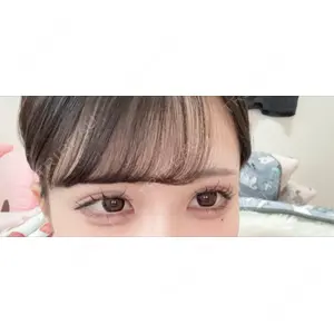 アリエル美容クリニック アリエル美容クリニック 大宮院口コミ