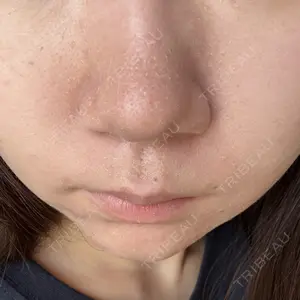 口コミ