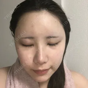 口コミ