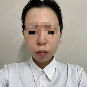 口コミ