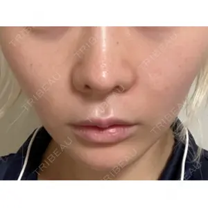 豊洲内科・糖尿病 / 形成・美容外科クリニック口コミ
