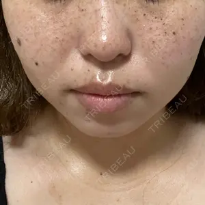 ルラ美容クリニック ルラ美容クリニック 渋谷本院口コミ