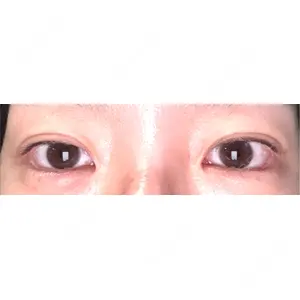 LOUIS CLINIC 二子玉川院【ルイクリニック】口コミ