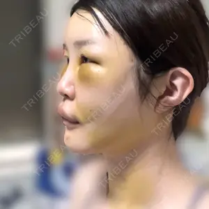 4Dクリニック口コミ