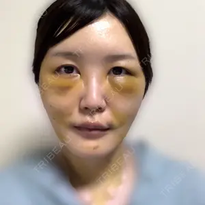 4Dクリニック口コミ