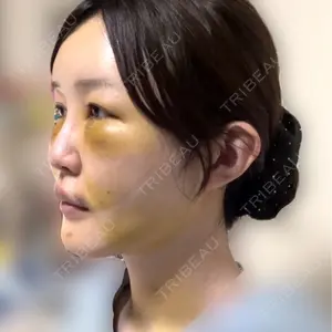 4Dクリニック口コミ