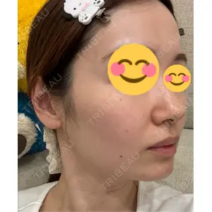 HAAB CLINIC HAAB BEAUTY CLINIC 名古屋院口コミ